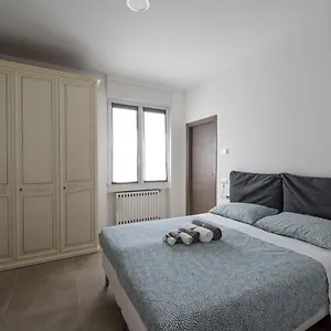 foglaljon itt