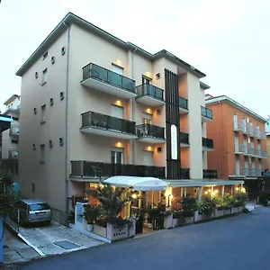 foglaljon itt